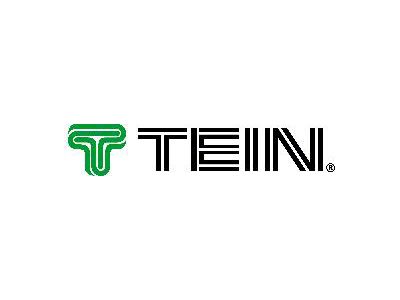 Tein 00-05 Lexus IS300 JCE10L Flex Z Coilovers - VSY20-C1SA3