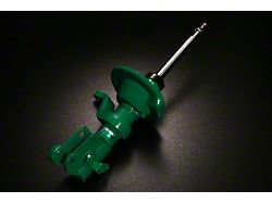 Tein 02-04 Acura RSX DC5 Left Front EnduraPro Shock - VSA28-A1MS2-L