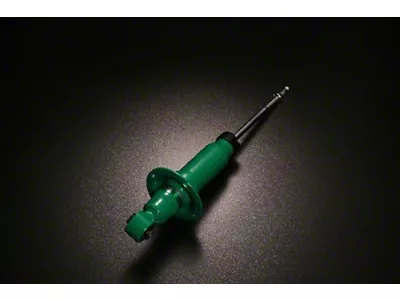 Tein 02-04 Acura RSX DC5 Rear EnduraPro Plus Shock - VSA29-B1MS2