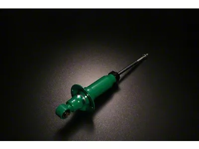 Tein 02-04 Acura RSX DC5 Rear EnduraPro Shock - VSA29-A1MS2