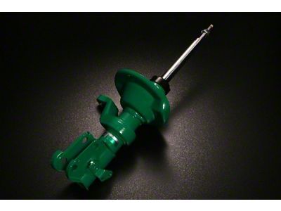 Tein 02-04 Acura RSX DC5 Right Front EnduraPro Shock - VSA28-A1MS2-R