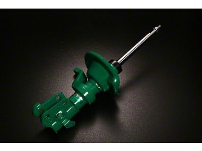 Tein 03-05 Honda Civic 4Dr ES2 Left Front EnduraPro Shock - VSA84-A1MS2-L