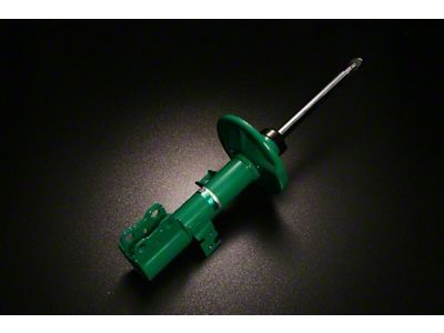 Tein 03-08 Toyota Matrix ZZE132L/133L Front Right EnduraPro Plus Shock - VSL06-B1MS2-R