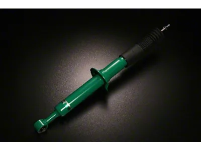 Tein 04-08 Acura TSX CL9 EnduraPro Rear Shock - VSA65-A1MS2