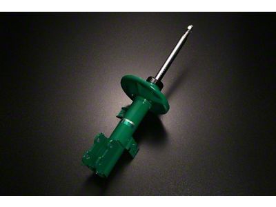 Tein 04-09 Toyota Prius NHW20 Front Left EnduraPro Plus Shock - VSC92-B1MS2-L