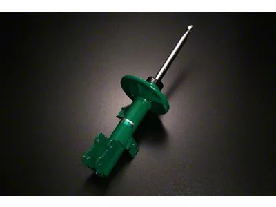 Tein 04-09 Toyota Prius NHW20 Front Right EnduraPro Plus Shock - VSC92-B1MS2-R
