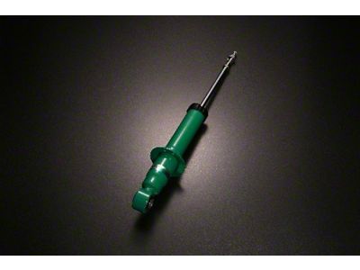 Tein 04-09 Toyota Prius NHW20 Rear EnduraPro Plus Shock - VSY61-B1MS2