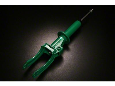 Tein 04-10 Volkswagen Touareg 7L Front Right EnduraPro Plus Shock - VSGH6-B1MS2-R