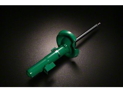 Tein 04-13 Mazda 3 BK3P/BL Front Right EnduraPro Plus Shock - VSM98-B1MS2-R