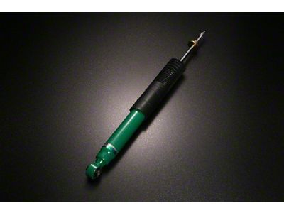 Tein 05-10 Toyota Yaris NCP91R/NCP91/NCP93R Rear EnduraPro Shock - VSQ57-A1MS2
