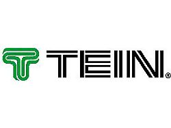 Tein 08-10 Subaru WRX 2.5L EnduraPro Plus Rear Shock - VSS81-B1MS2