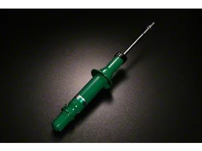 Tein 09-14 Acura TSX CU2 Left Front EnduraPro Shock - VSB90-A1MS2-L
