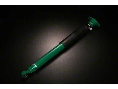 Tein 10-13 Mazda 3 BL Rear Right EnduraPro Plus Shock - VSM99-B1MS3-R