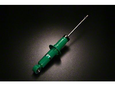 Tein 10-14 Subaru Legacy BM9 Rear EnduraPro Plus Shock - VSS93-B1MS2