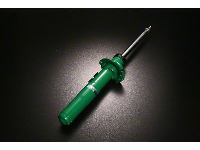 Tein 11-17 BMW X3 F25 EnduraPro Plus Shock - Front - VSAAL-B1MS2-R