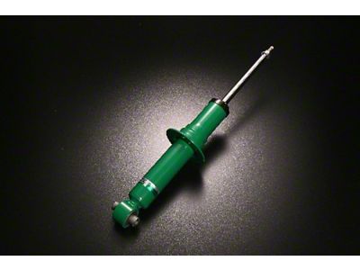 Tein 11-17 BMW X3 F25 EnduraPro Plus Shock - Rear - VSAAM-B1MS2