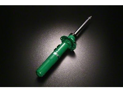 Tein 11-17 BMW X3 F25 EnduraPro Shock - Front Left - VSAAL-A1MS2-L