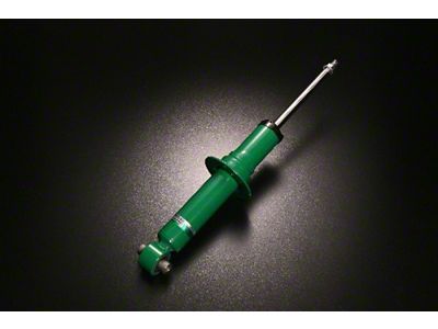 Tein 11-17 BMW X3 F25 EnduraPro Shock - Rear - VSAAM-A1MS2