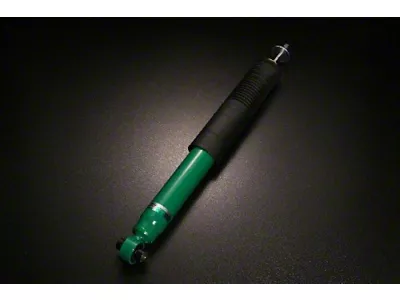 Tein 12-13 Ford Focus MK3 Right Front EnduraPro Shock - VSF84-A1MS2-R