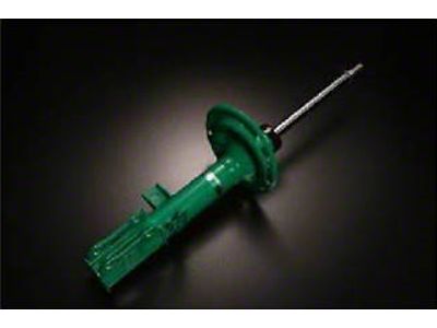 Tein 12-17 Toyota Camry ASV50L LE/XLE 4 Cyl 4DR Rear - VSTH3-B1MS2-R