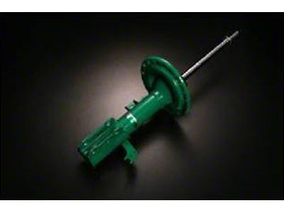Tein 12-17 Toyota Camry ASV50L SE/XSE 4 Cyl 4DR Front - VSTE2-A1MS2-L