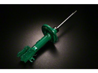 Tein 13-16 Mazda CX-5 KEEFW/KE2FW/KE5AW/KE5FW Front Right EnduraPro Plus Shock - VSMB2-B1MS2-R