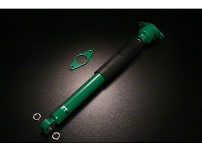 Tein 13-16 Mazda CX-5 KEEFW/KE2FW/KE5AW/KE5FW Rear EnduraPro Plus Shock - VSMB3-B1MS3