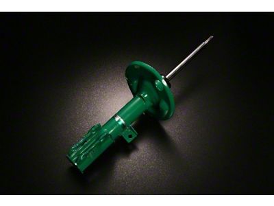 Tein 13-18 Toyota RAV4 4WD XA40 Left Front EnduraPro Shock - VSQ92-A1MS2-L