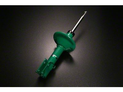 Tein 14-18 Subaru Forester SJG Left Front EnduraPro Plus Shock - VSSA2-B1MS2-L