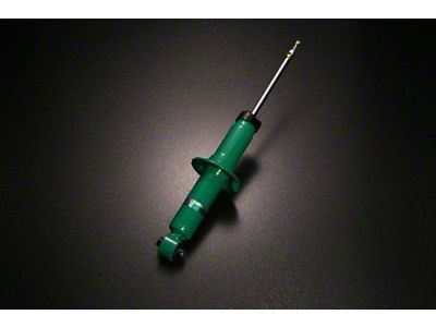 Tein 14-18 Subaru Forester SJG Rear EnduraPro Plus Shock - VSSA3-B1MS2