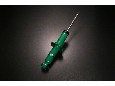 Tein 14-18 Subaru Forester SJG Rear EnduraPro Shock - VSSA3-A1MS2