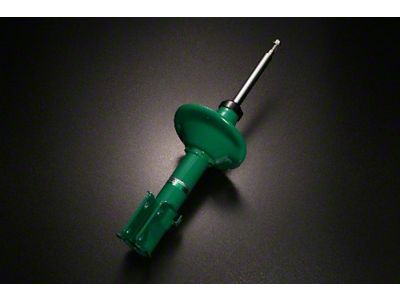 Tein 14-18 Subaru Forester SJG Right Front EnduraPro Shock - VSSA2-A1MS2-R