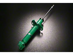 Tein 14-19 Infiniti Q50 V37 4DR Rear EnduraPro Plus Shock