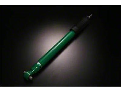 Tein 15-18 Lexus RC350 GSC10L Rear EnduraPro Shock - VSQ63-A1MS2
