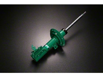 Tein 15-20 Honda Fit GK5 EnduraPro Shock - Front Left - VSHD8-A1MS2-L