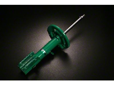 Tein 15+ Ford Mustang S550 Front Left EnduraPro Shock - VSGC0-A1MS2-L