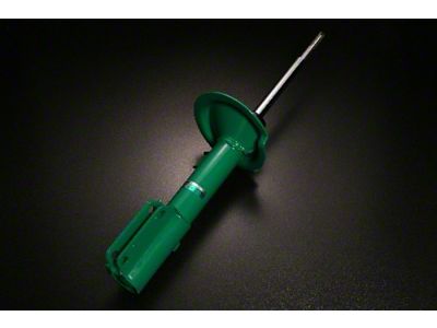 Tein 15+ Ford Mustang S550 Front Right EnduraPro Shock - VSGC0-A1MS2-R