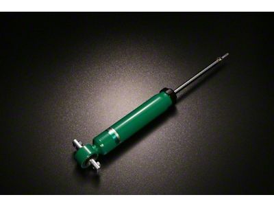 Tein 15+ Ford Mustang S550 Rear EnduraPro Shock - VSGC1-A1MS2