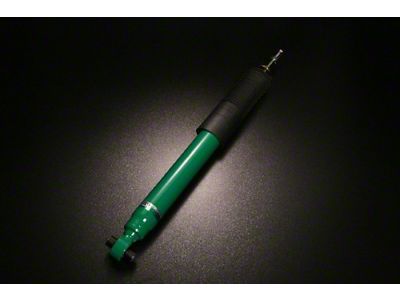 Tein 17-18 Toyota Corolla iM ZRE186L Rear EnduraPro Plus Shock - VSQ95-B1MS2