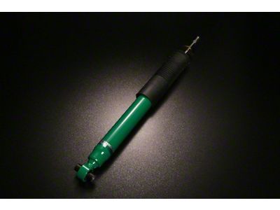 Tein 17-18 Toyota Corolla iM ZRE186L Rear EnduraPro Shock - VSQ95-A1MS2