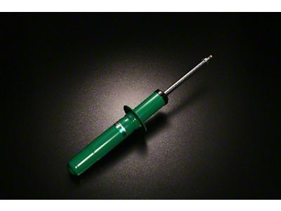 Tein 17-20 Audi A4/A4 Quattro B9 Front EnduraPro Plus Shock - VSGF6-B1MS2
