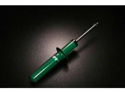 Tein 17-20 Audi A4/A4 Quattro B9 Front EnduraPro Shock - VSGF6-A1MS2