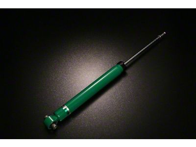 Tein 17-20 Audi A4/A4 Quattro B9 Rear EnduraPro Plus Shock - VSGF7-B1MS2