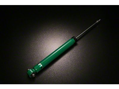 Tein 17-20 Audi A4/A4 Quattro B9 Rear EnduraPro Shock - VSGF7-A1MS2