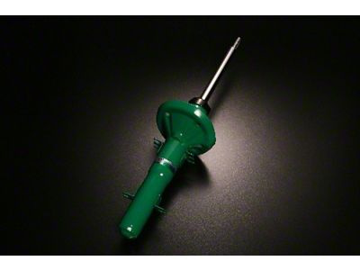 Tein 2004 Volkswagen R32 1J Front EnduraPro Shock Single Shock - VSV18-A1MS2