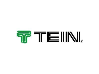 Tein 90-98 Mazda Miata NA6C / NA8C S-Tech Springs - SKM64-S3B00