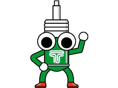 Tein Backpack