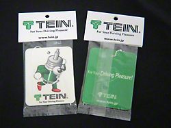 Tein Air Freshner; Vanilla