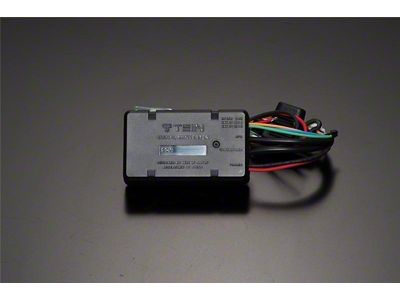 Tein EDFC Active Pro Signal Converter - EDC01-Q0351