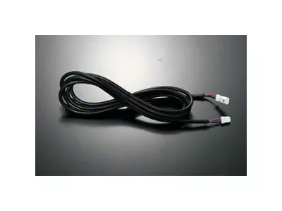Tein EDFC Active Motor Cable - EDC01-P8026